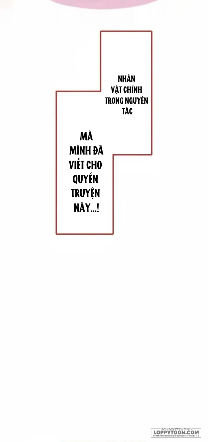 Tiểu Thư Mệnh Yểu Làm Nũng Quản Gia Lạnh Lùng Chap 9 - trang 6