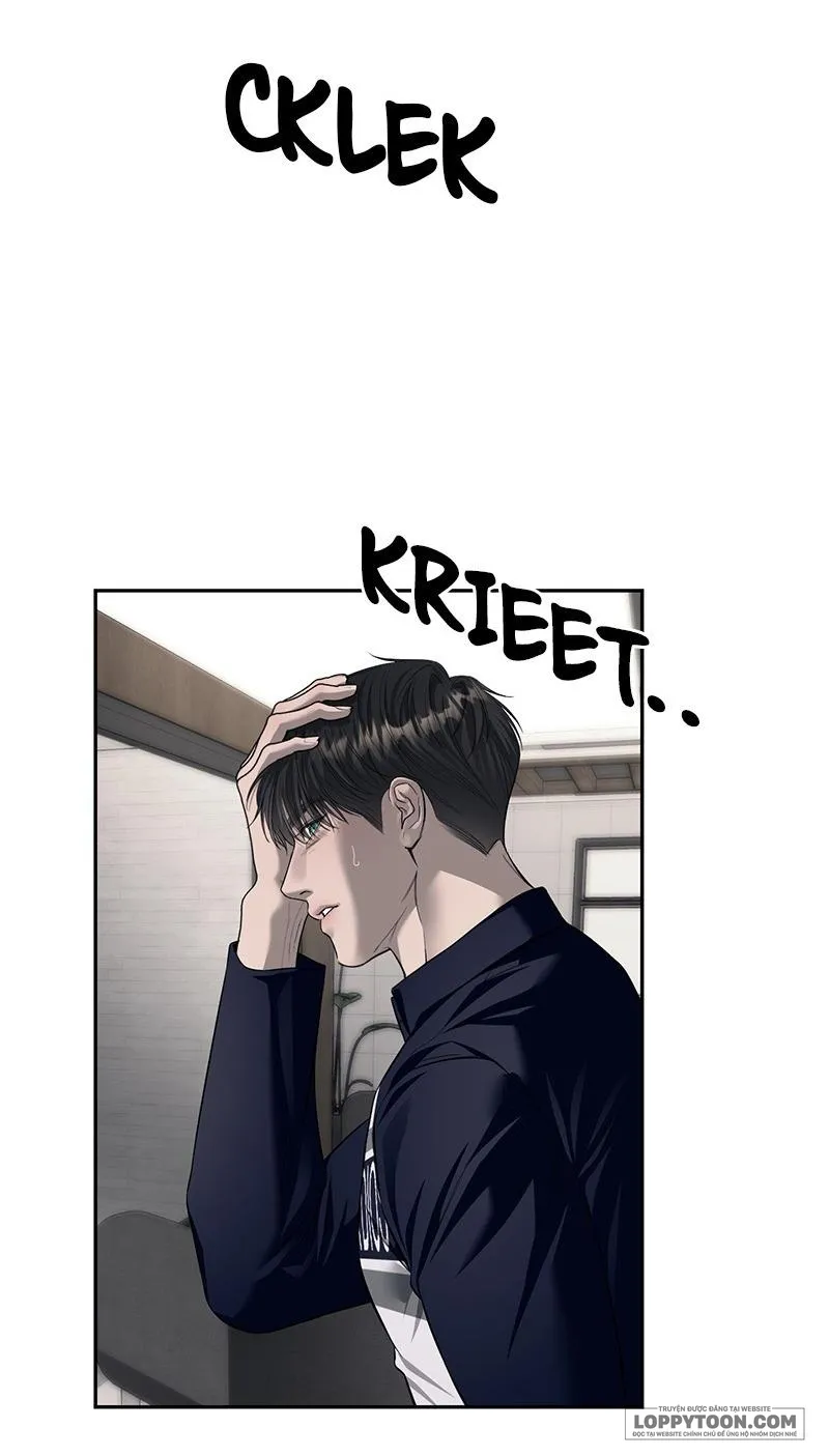 Xâm Nhập Trường Trung Học Tài Phiệt Chap 66 - trang 27