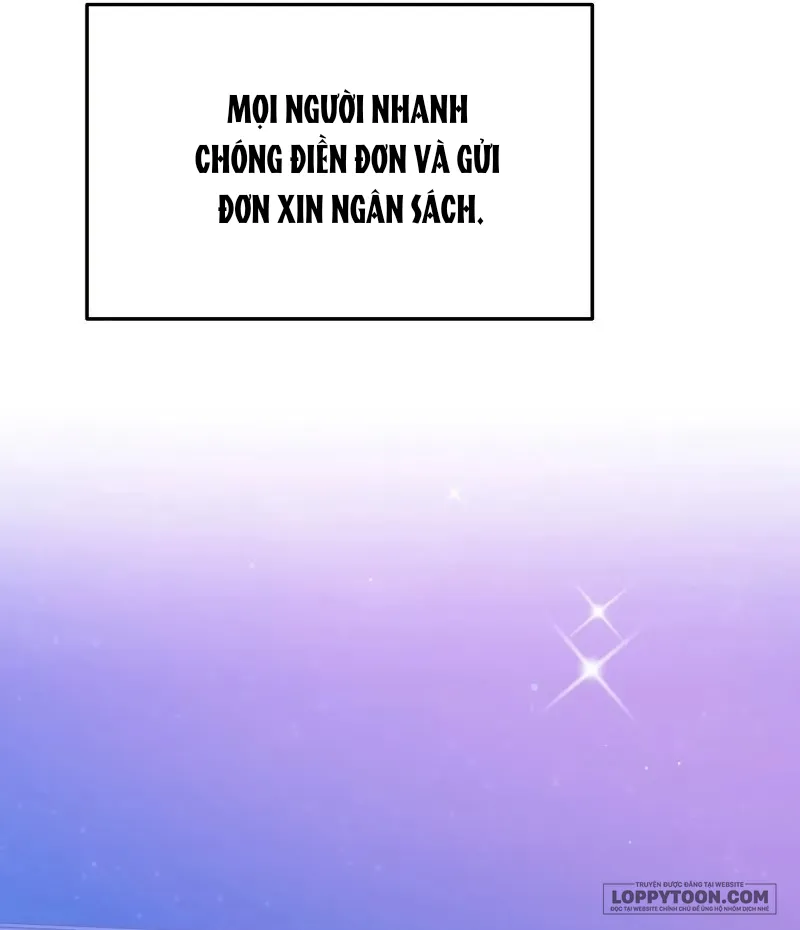 Rồng Con Thuần Hóa Những Kẻ Điên Rồ Chap 39 - trang 46