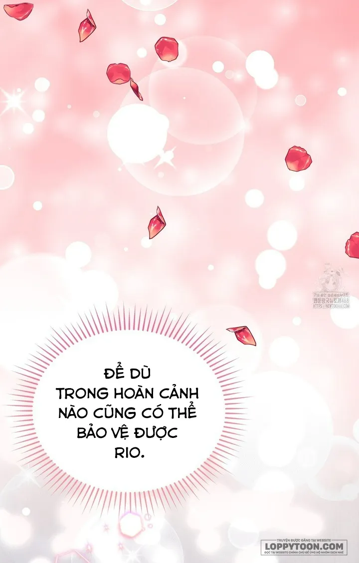 Nàng Tiên, Hãy Ký Hợp Đồng Nào Chap 61 - trang 67