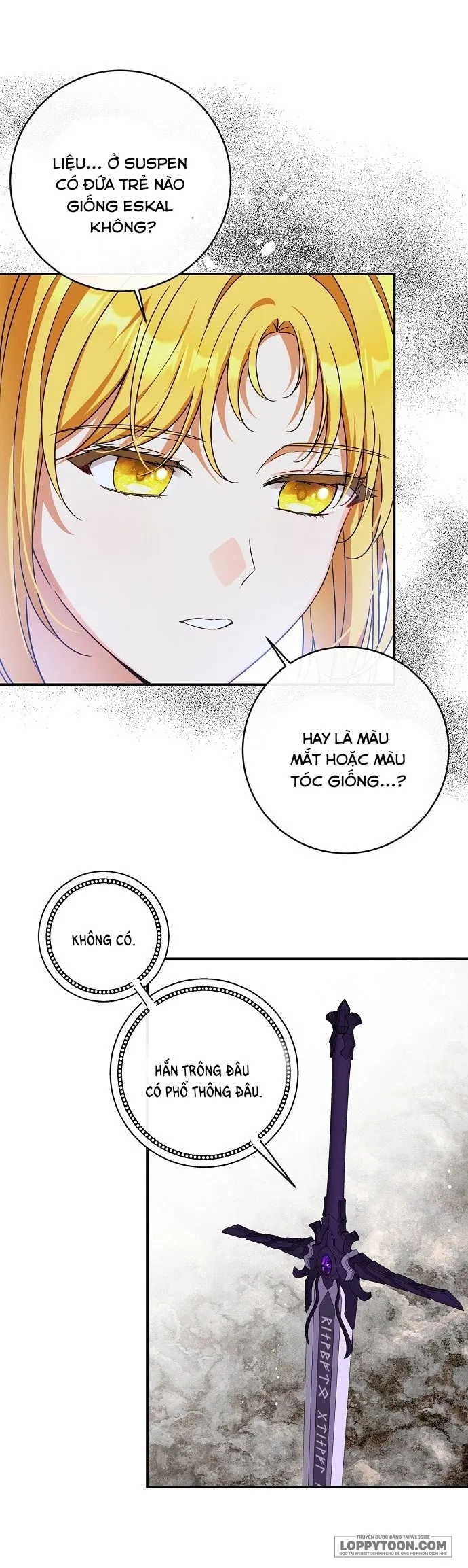 Thuần Hóa Hầu Tước Quái Dị Chap 52 - trang 15