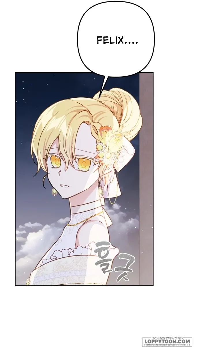Cuộc Sống Hạnh Phúc Cùng Chồng Chap 47 - trang 25