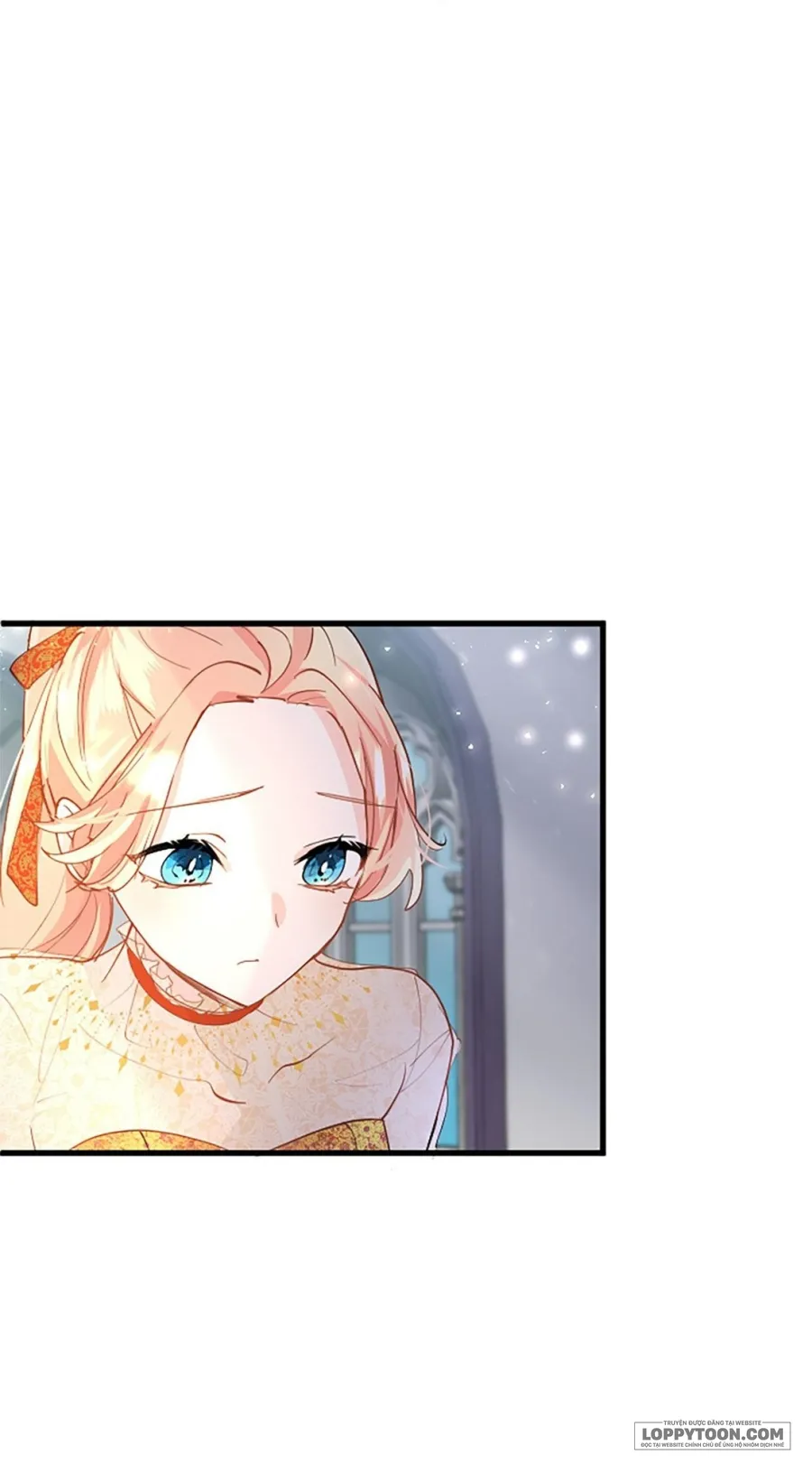 Đại Tiểu Thư Sao Phải Giả Nam Chap 36 - trang 46