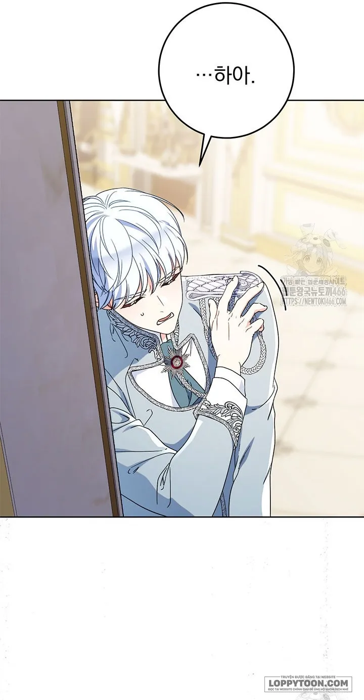 Nuôi Dưỡng Em Gái Xinh Đẹp Chap 80 - trang 67