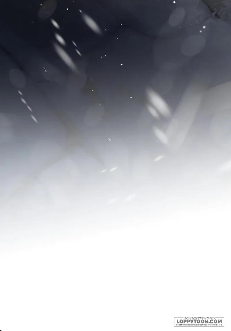 Gia Đình Chồng Quá Ám Ảnh Bởi Tôi Chap 96 - trang 77