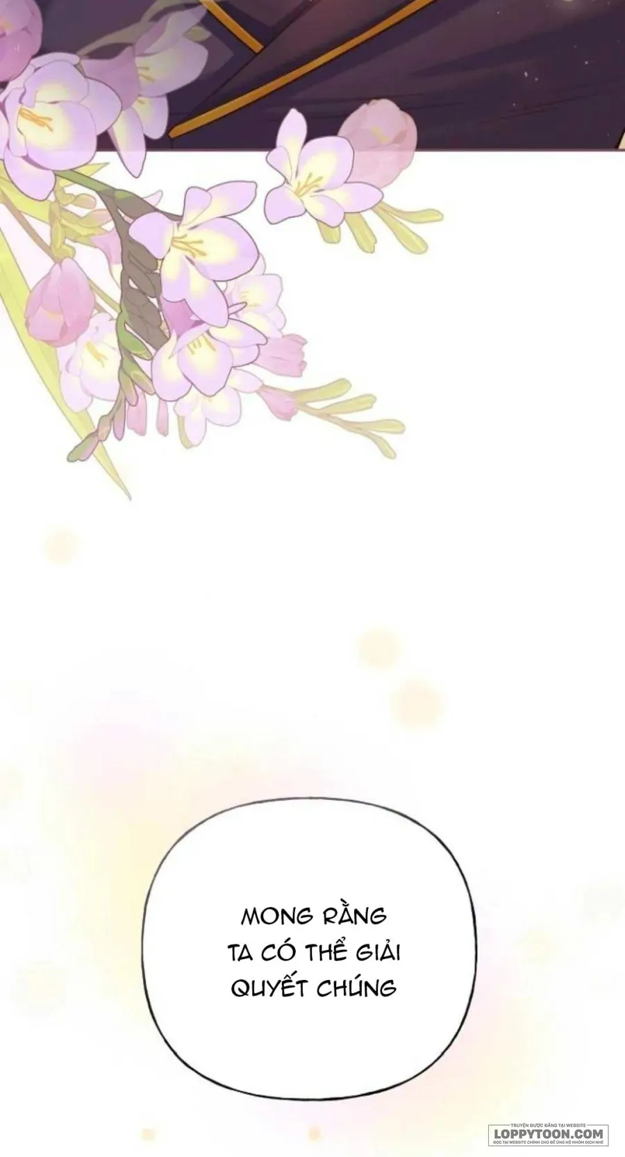 Hầu Gái Không Thích Nuôi Dạy Trẻ Nhỏ Chap 6 - trang 31