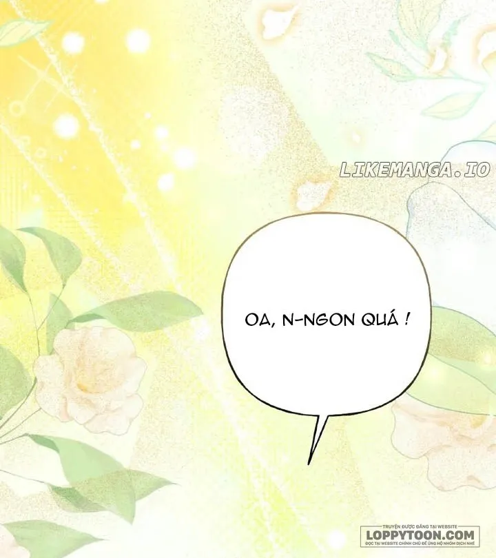 Hầu Gái Không Thích Nuôi Dạy Trẻ Nhỏ Chap 52 - trang 22