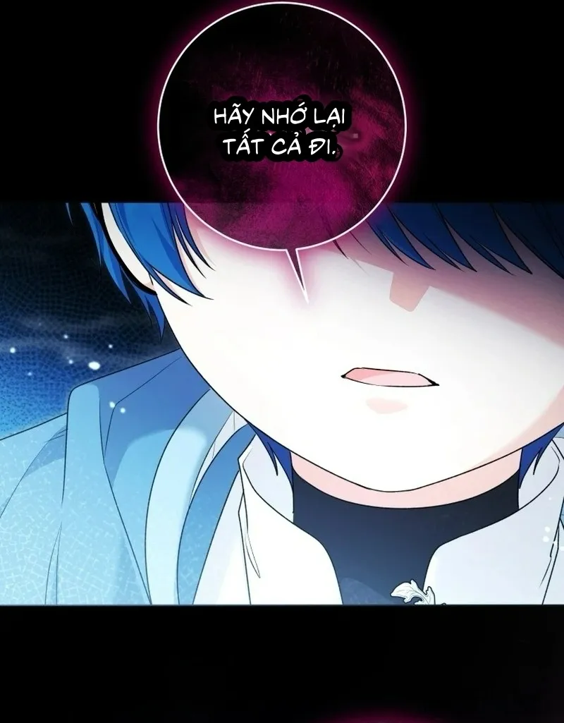 Bé Cá Voi Sát Thủ Phản Diện Chap 105 - trang 24