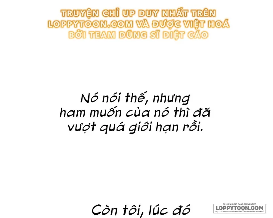Tại Sao Điều Này Lại Đúng? Chap 25 - 🔞🔞🔞 - trang 42