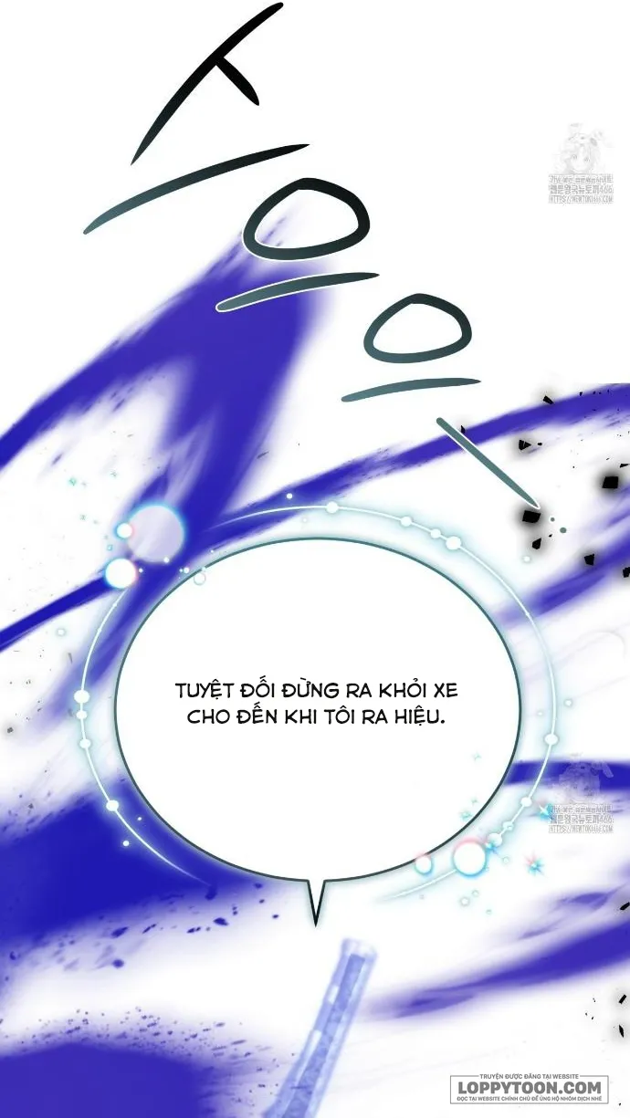 Dù Là Mẹ Kế Nhưng Tôi Thoát Khỏi Cái Chết Rất Dễ Dàng Chap 68 - trang 38