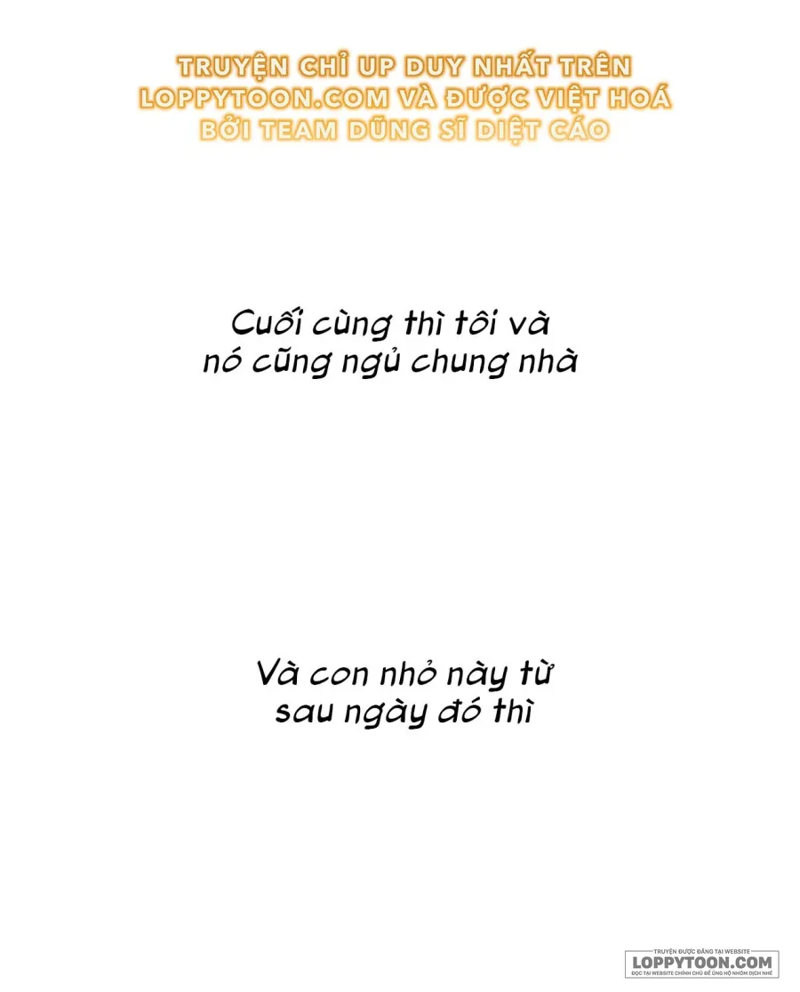 Tại Sao Điều Này Lại Đúng? Chap 39 - 🔞🔞🔞 - trang 55