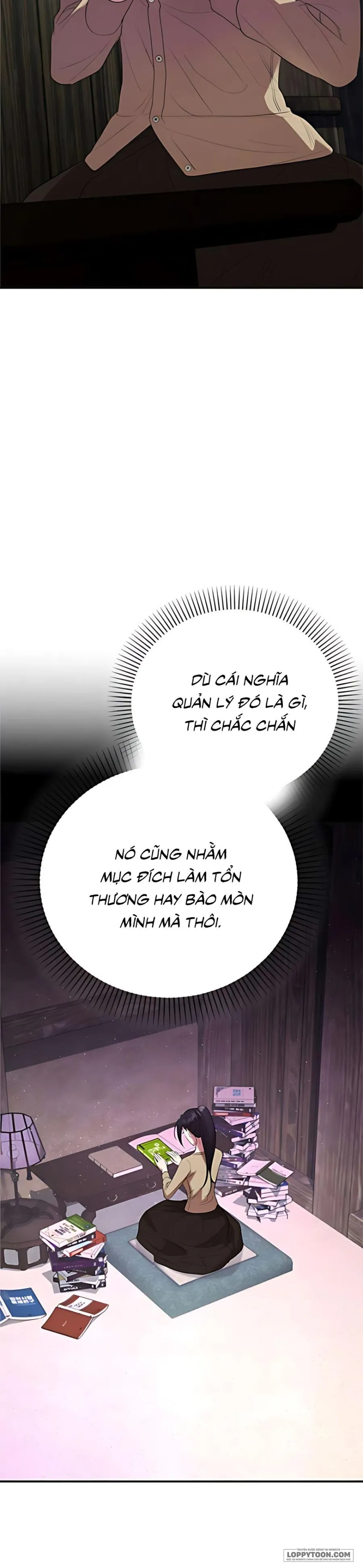 Tiêu Bản Chap 10 - trang 15