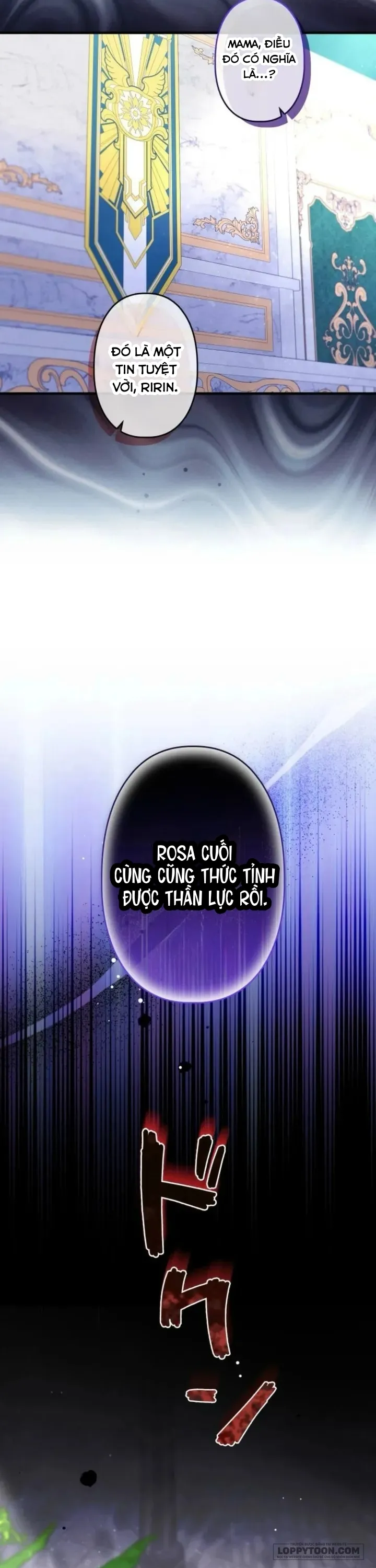 Sống Sót Như Nàng Công Chúa Song Sinh Chap 43 - trang 46