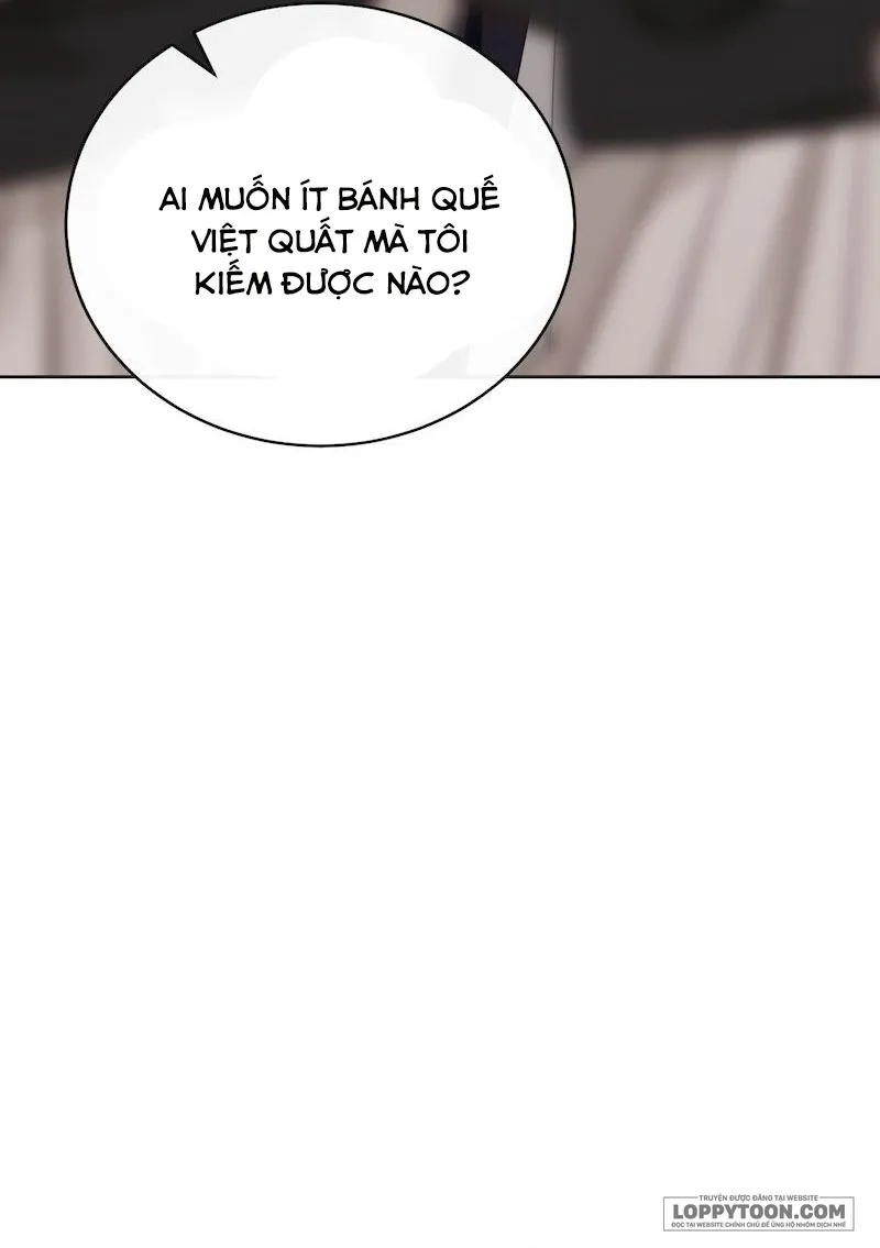 Hầu Nữ Không Còn Thèm Muốn Chủ Nhân Nữa Chap 8 - trang 44