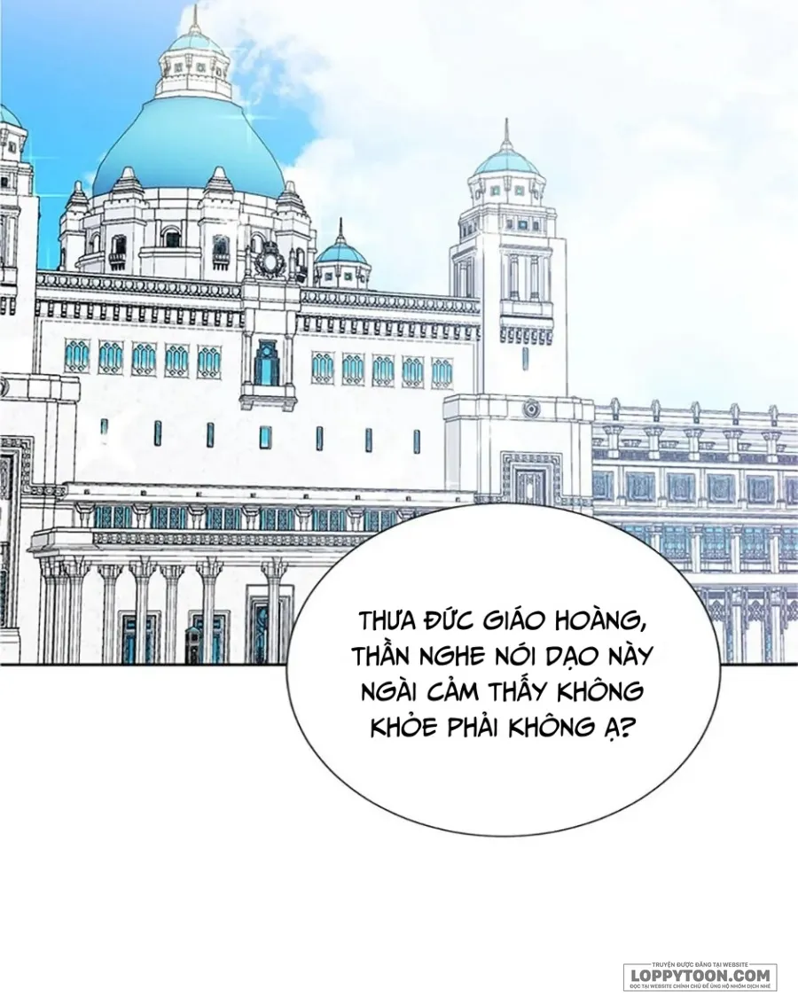 Phía Sau Mặt Nạ Của Nam Chính Hiền Lành Chap 42 - trang 44
