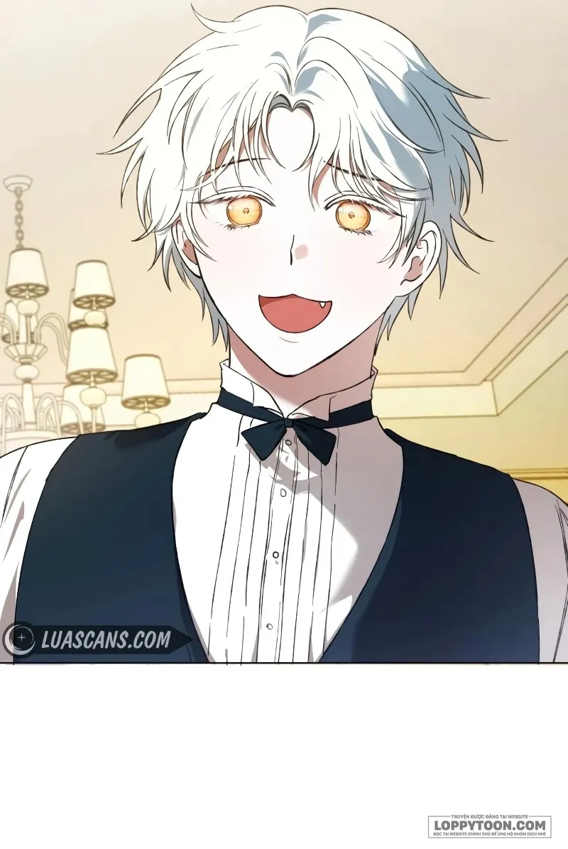 Bạo Chúa Độc Ác Trở Lại Chap 8 - trang 51