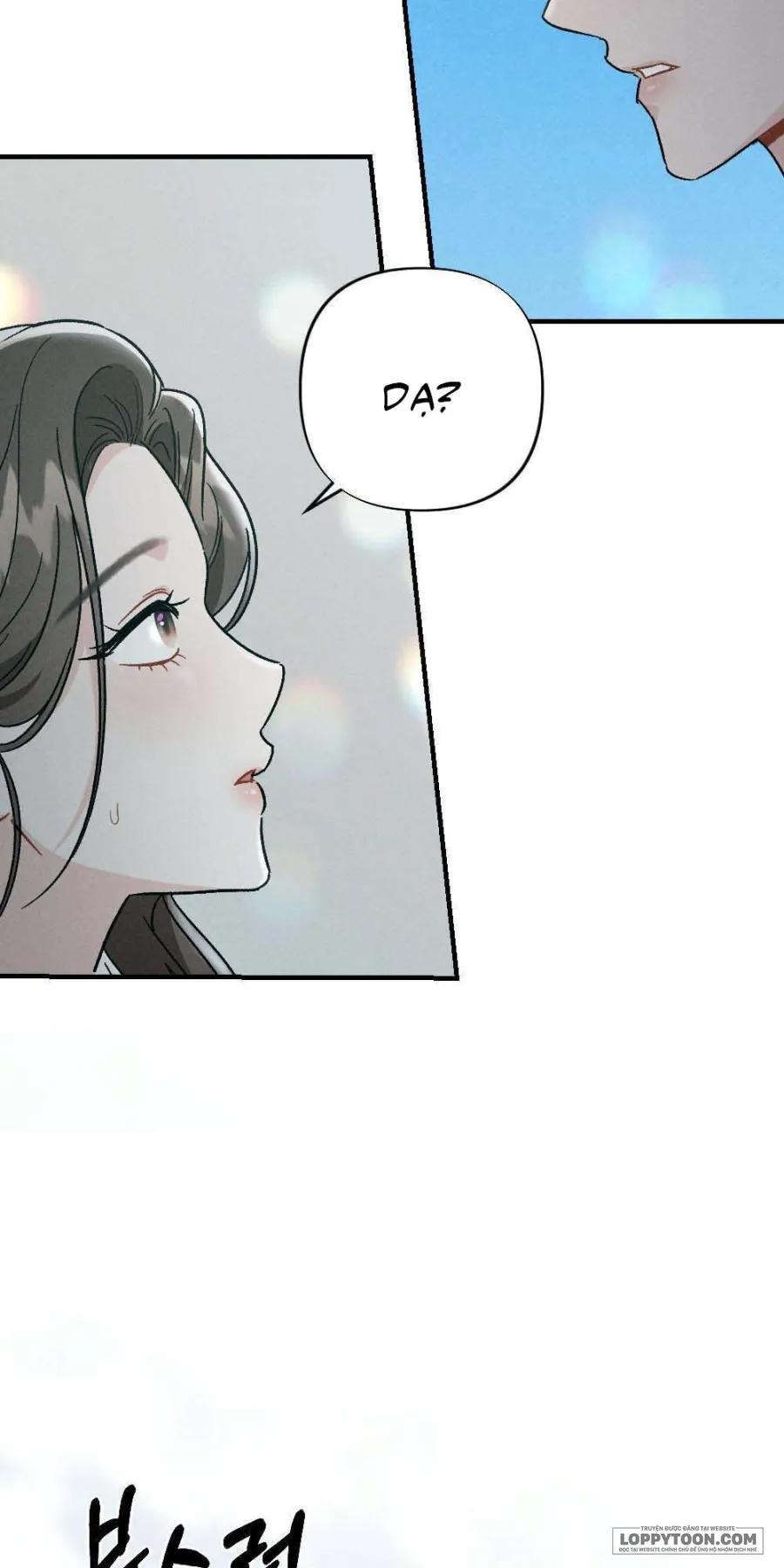Đêm Chồng Chất Chap 12 - Ký ức bị xóa nhòa - trang 32