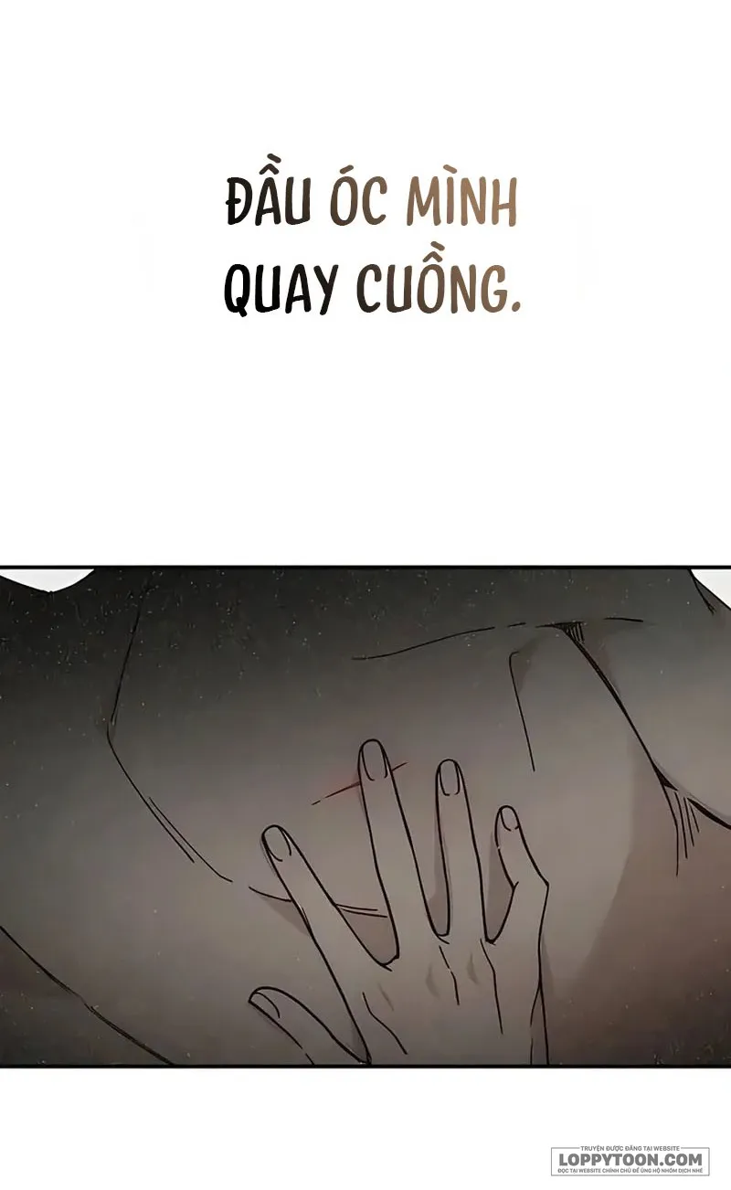 Cặp Đôi Không Chính Thức Chap 6 - trang 77