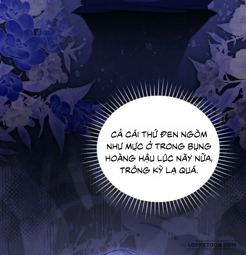 Con Dâu Của Kẻ Phản Diện Là Người Có Tố Chất Quyền Lực Chap 52 - trang 29