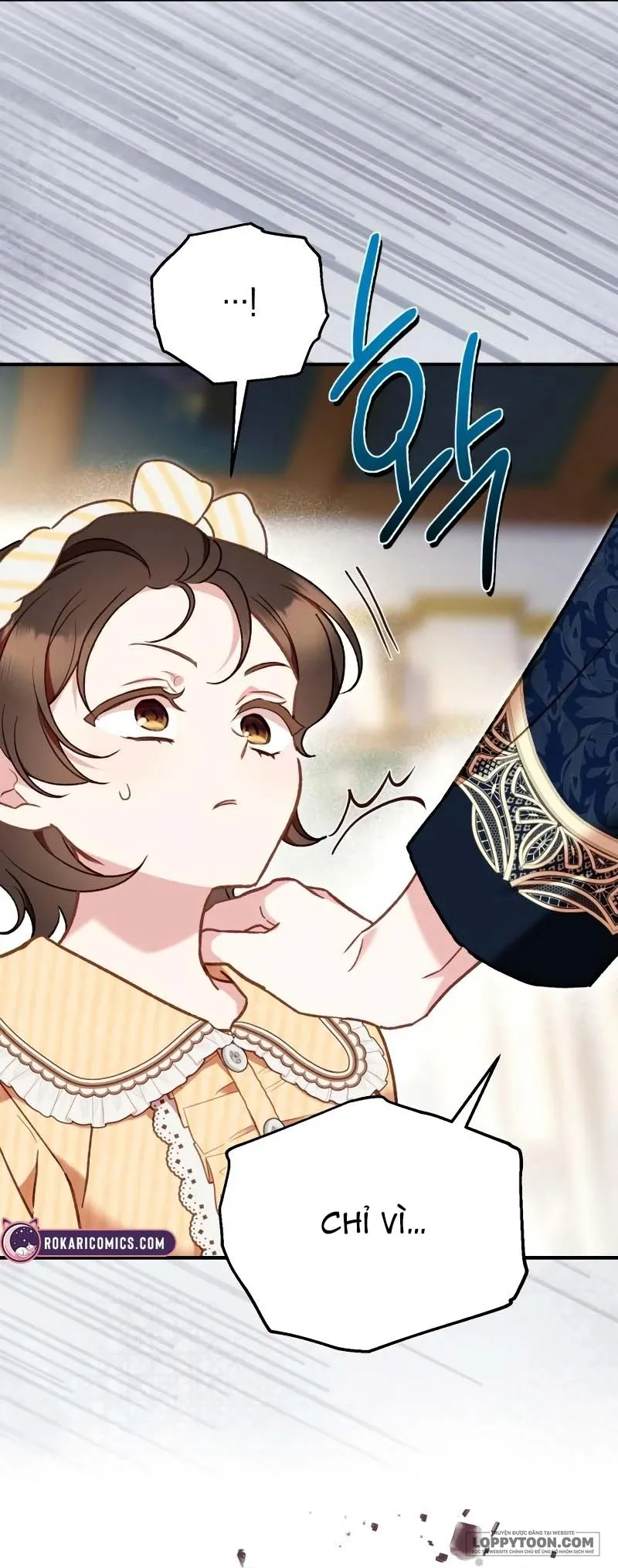 Bảo Vệ Thánh Nữ Giả Mạo Chap 9 - trang 51
