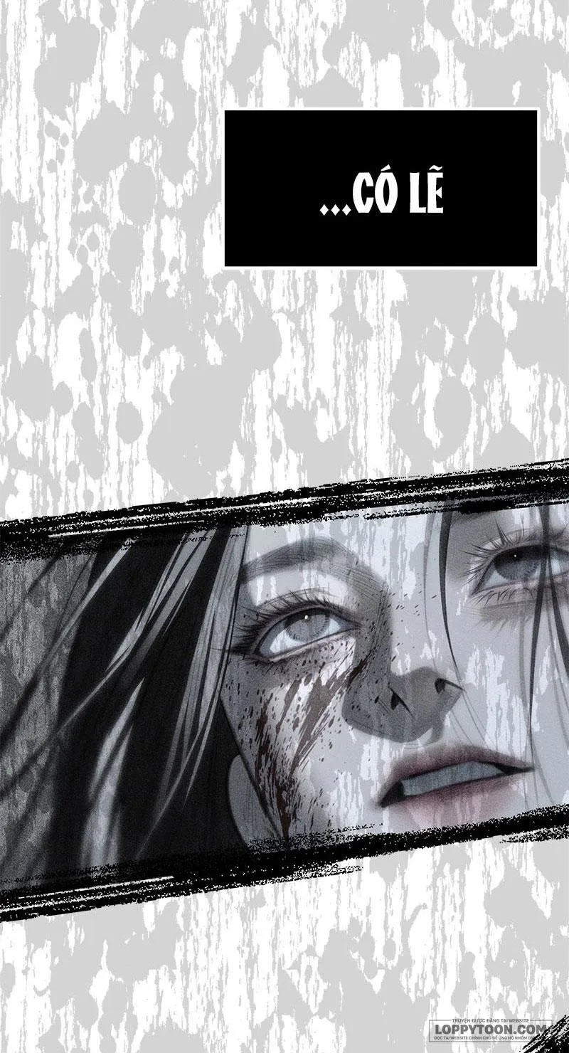 Xâm Nhập Trường Trung Học Tài Phiệt Chap 76 - trang 81