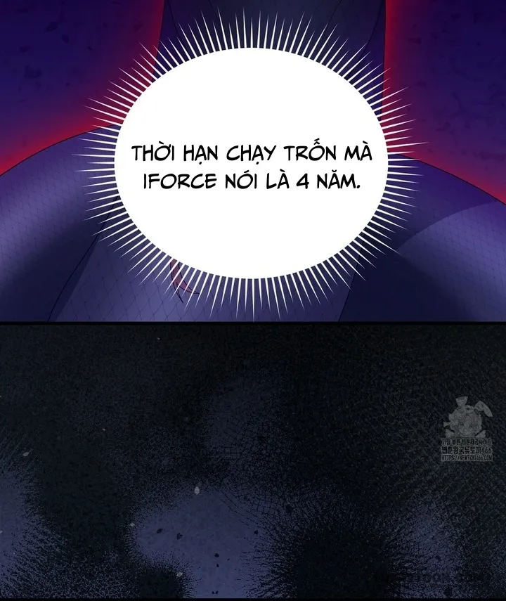 Nàng Tiên, Hãy Ký Hợp Đồng Nào Chap 47 - trang 37