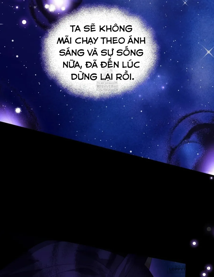 Nàng Tiên, Hãy Ký Hợp Đồng Nào Chap 75 - trang 28