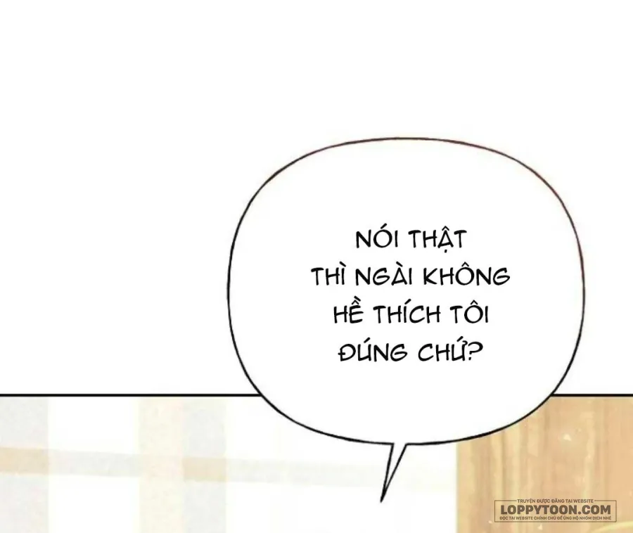 Hầu Gái Không Thích Nuôi Dạy Trẻ Nhỏ Chap 8 - trang 29