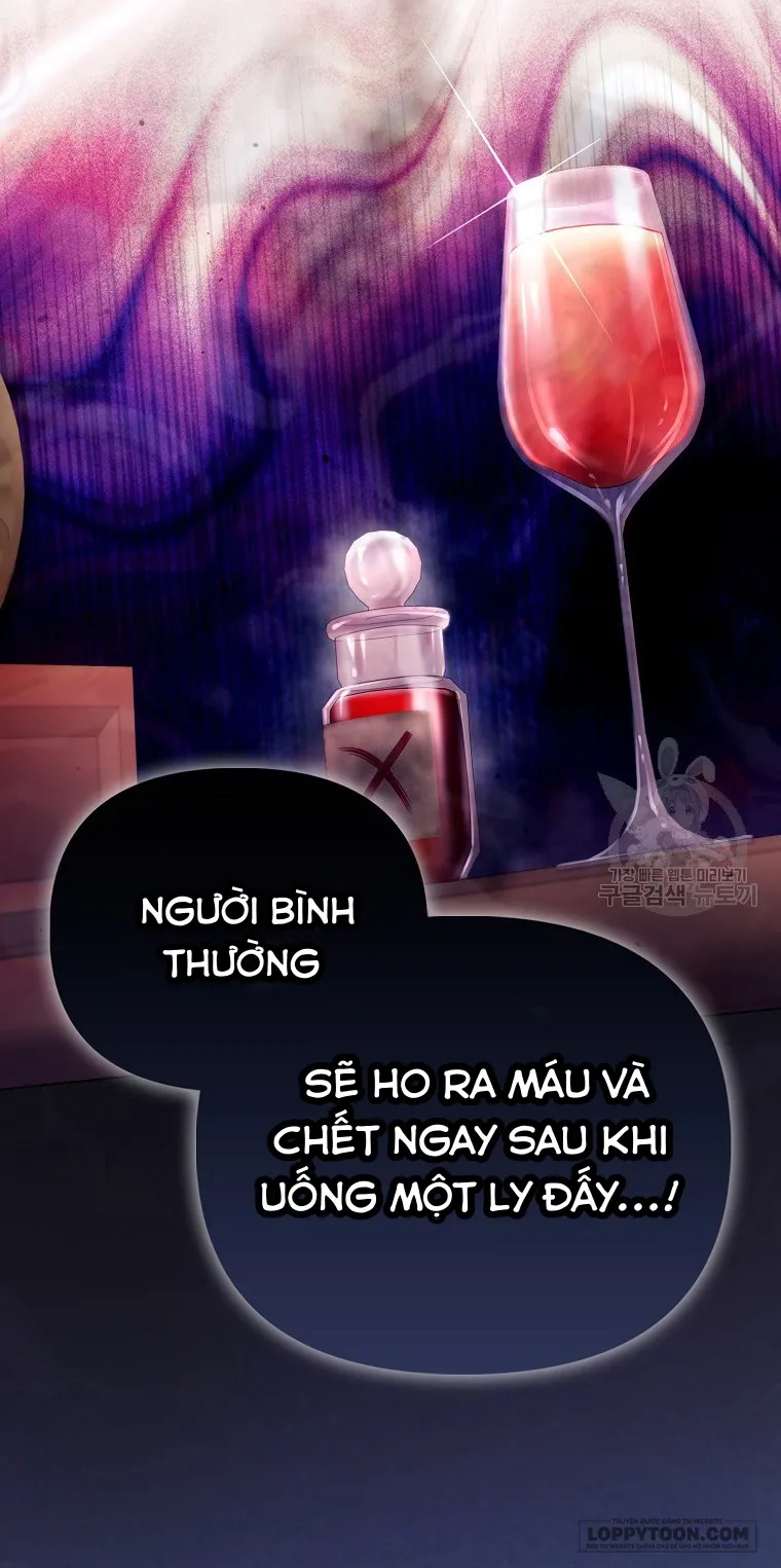 Phương Pháp Trồng Lúa Đặc Biệt Của Ác Nữ Chap 27 - trang 42