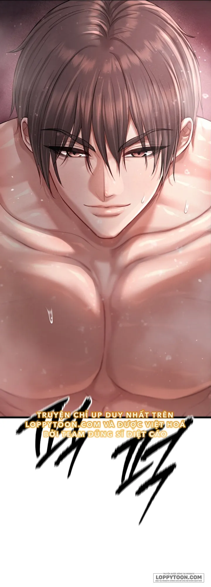 Tình Dục Và Thể Thao Chap 1 - 🔞🔞🔞 - trang 30