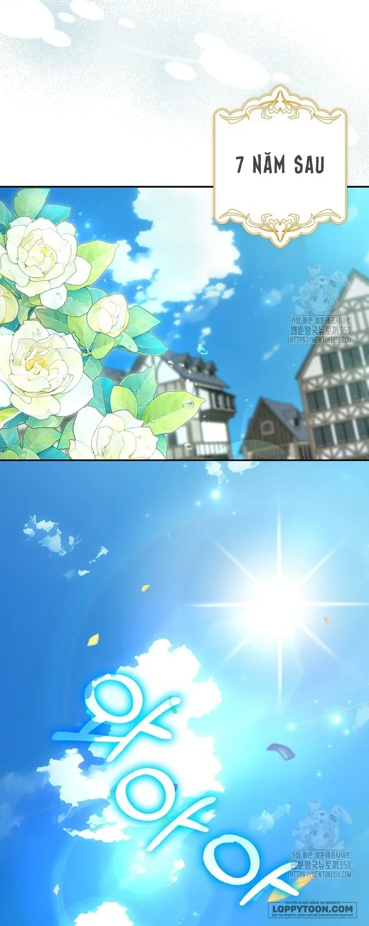 Tôi Sẽ Chiếm Lấy Ngư Trường Này! Chap 45 - trang 54