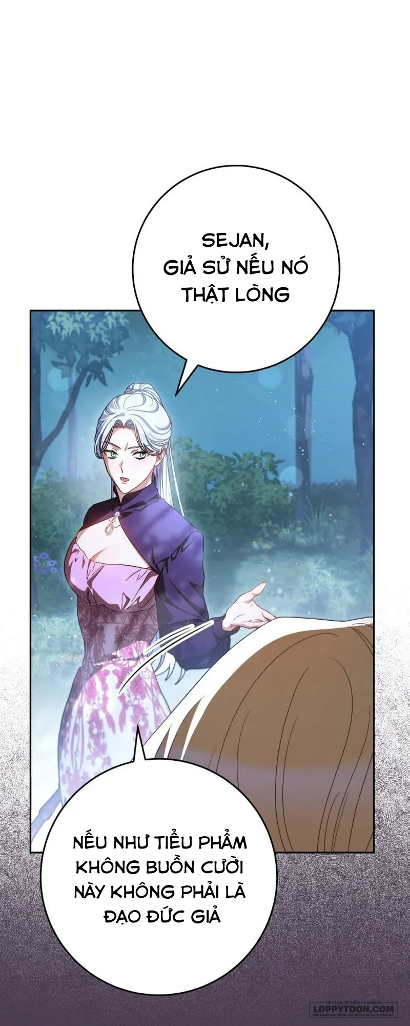 Nuôi Dưỡng Em Gái Xinh Đẹp Chap 43 - trang 39