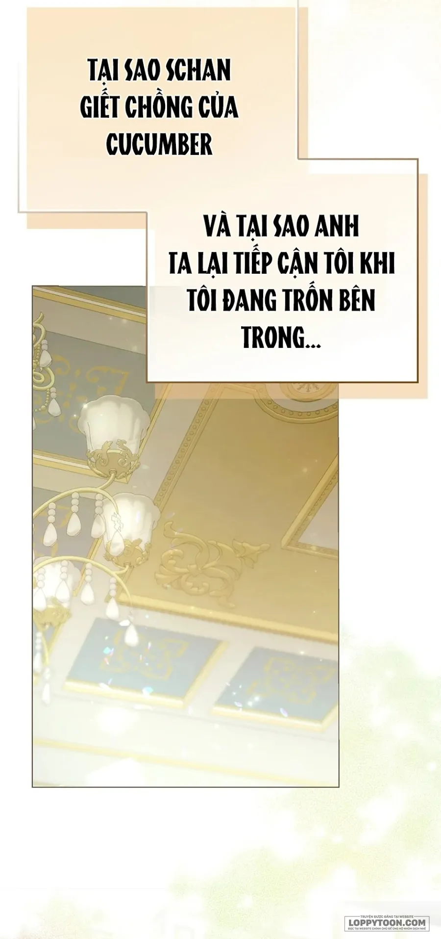 Phương Pháp Trồng Lúa Đặc Biệt Của Ác Nữ Chap 48 - trang 44