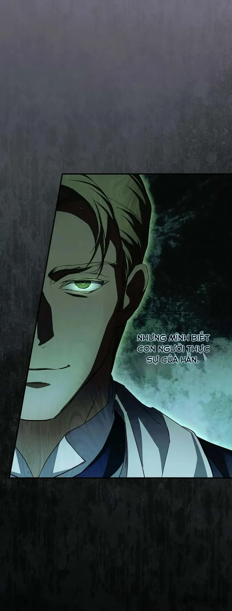 Tìm Một Người Chồng Mới Chap 14 - trang 72