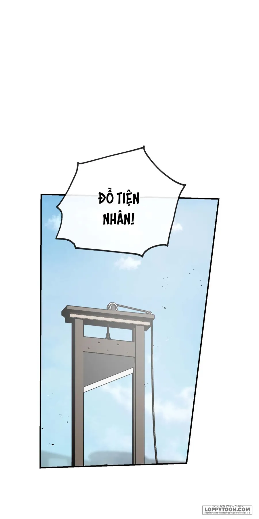 Cuộc Hôn Nhân Này Liệu Có Ổn Không? Chap 4 - 🔞 - trang 82