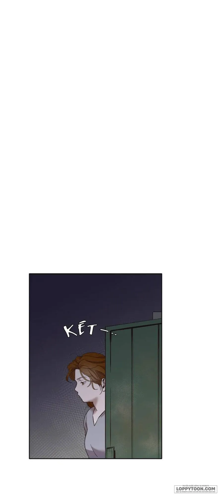 Thanh Xuân Của Chúng Ta Chap 38 - trang 49