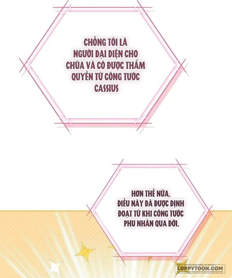 Tôi Sẽ Ly Hôn Với Anh Trai Nữ Chính Chap 33 - trang 48