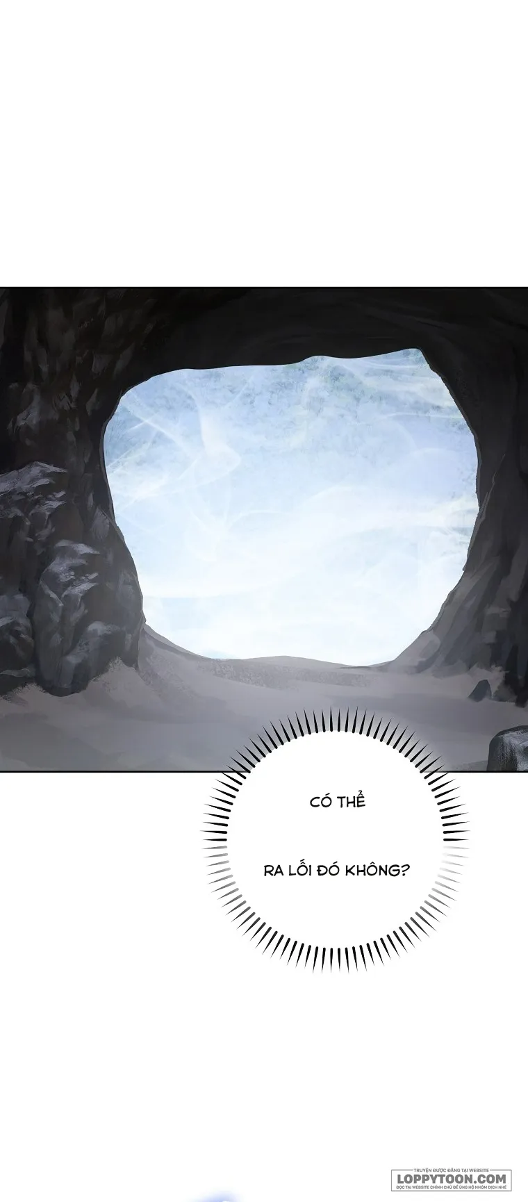 Tiểu Thiếp Chỉ Muốn Sống Yên Bình Chap 108 - trang 33