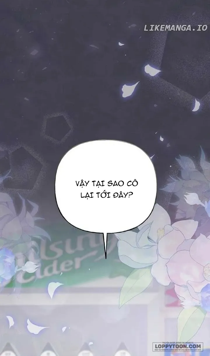 Hầu Gái Không Thích Nuôi Dạy Trẻ Nhỏ Chap 63 - trang 32