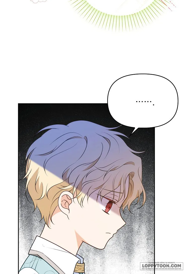 Đứa Trẻ Côn Đồ Nhà Công Tước Chap 14 - trang 88