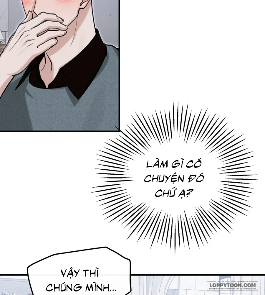 Ăn Em Một Lần Thôi, Oppa Chap 24 - trang 70