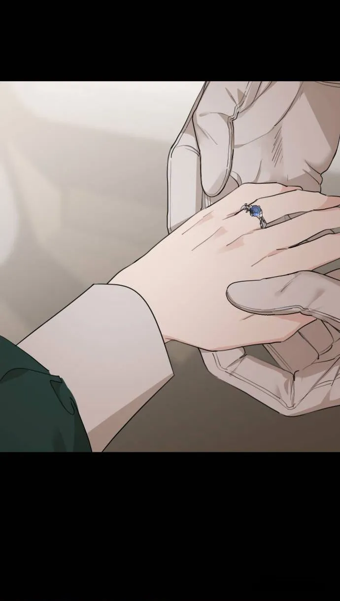 Gia Đình Chồng Quá Ám Ảnh Bởi Tôi Chap 75 - trang 69