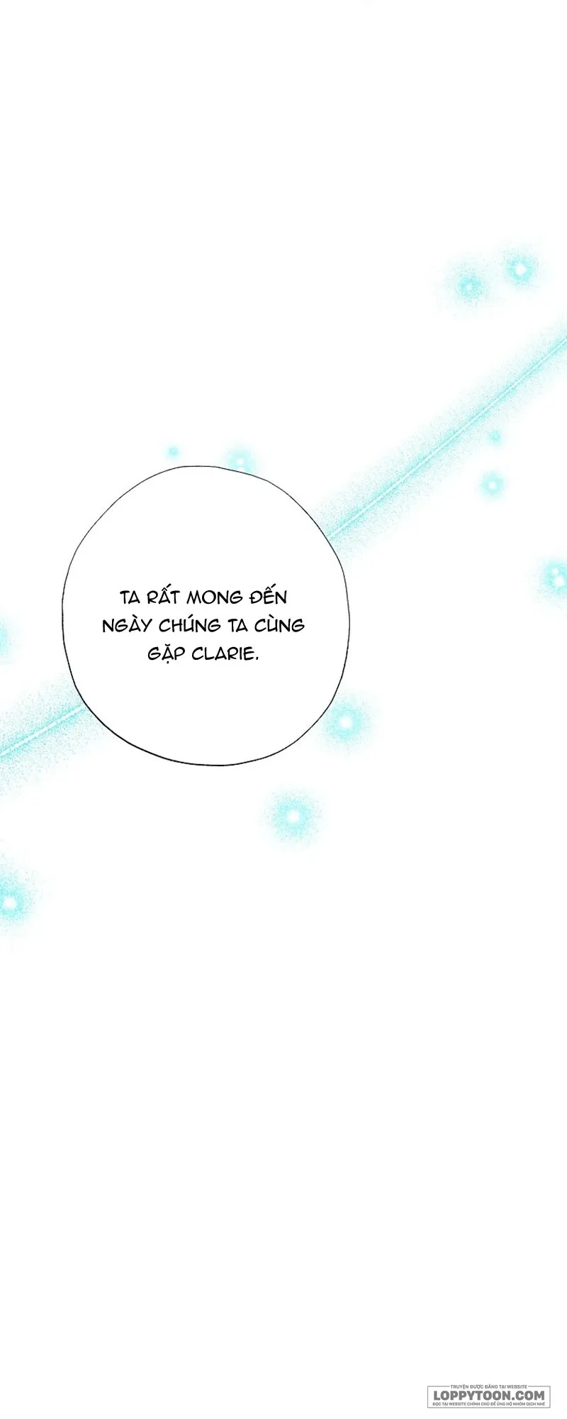 Trở Thành Miêu Nữ Của Hoàng Đế Chap 82 - trang 26