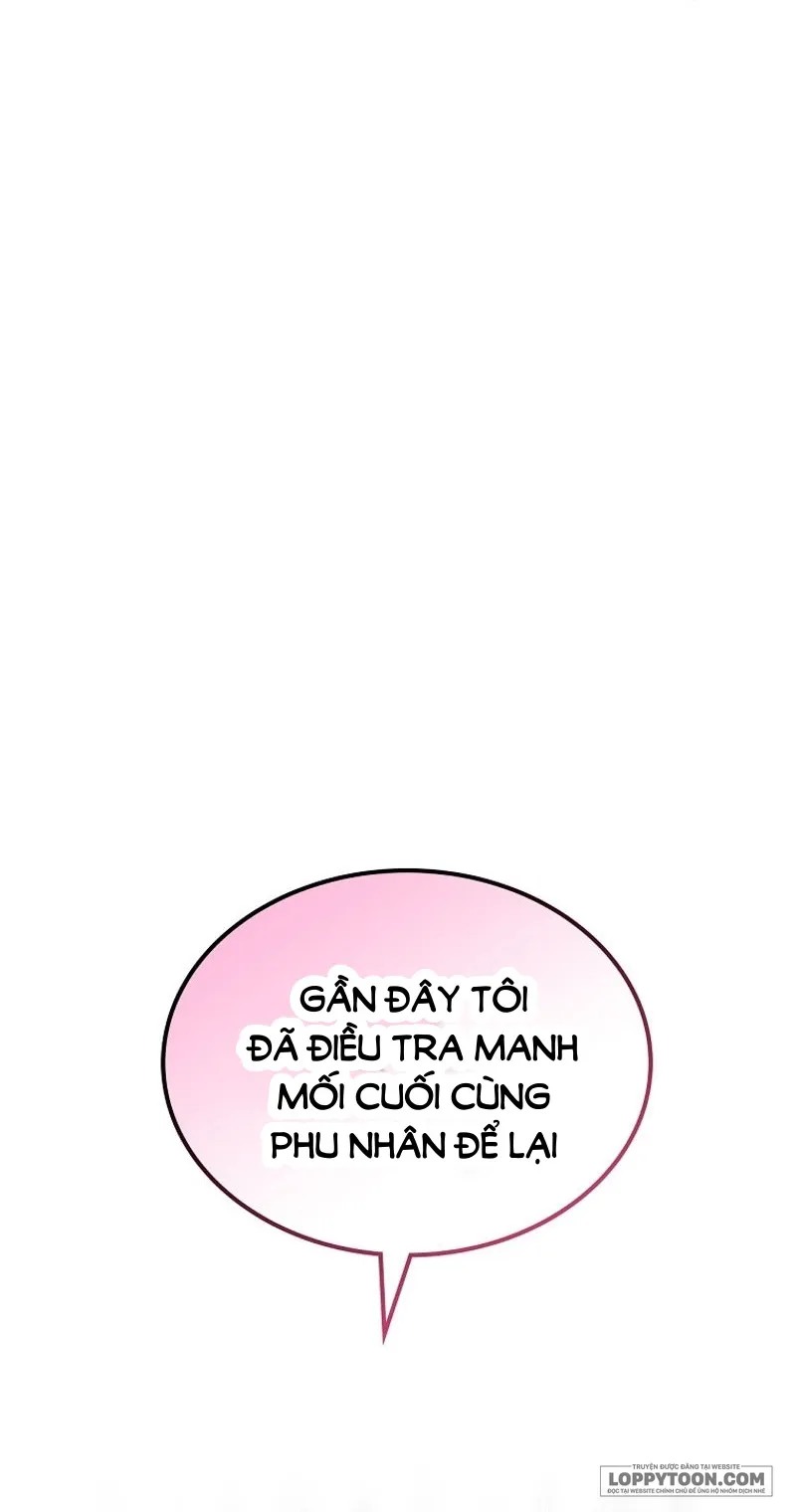 Tôi Sẽ Ly Hôn Với Anh Trai Nữ Chính Chap 39 - trang 9