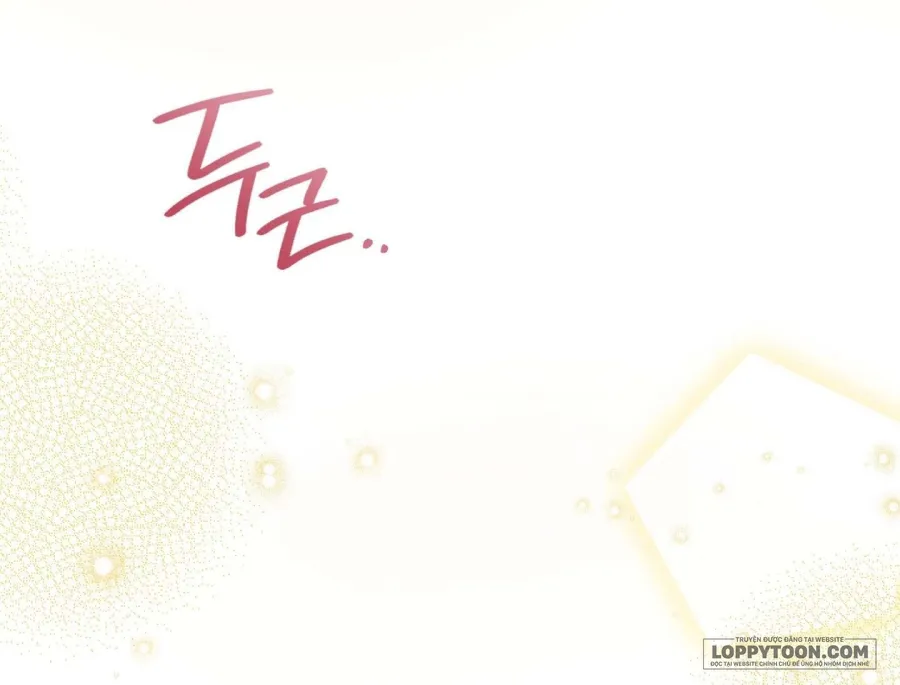 Yêu Tinh Chap 10 - trang 87