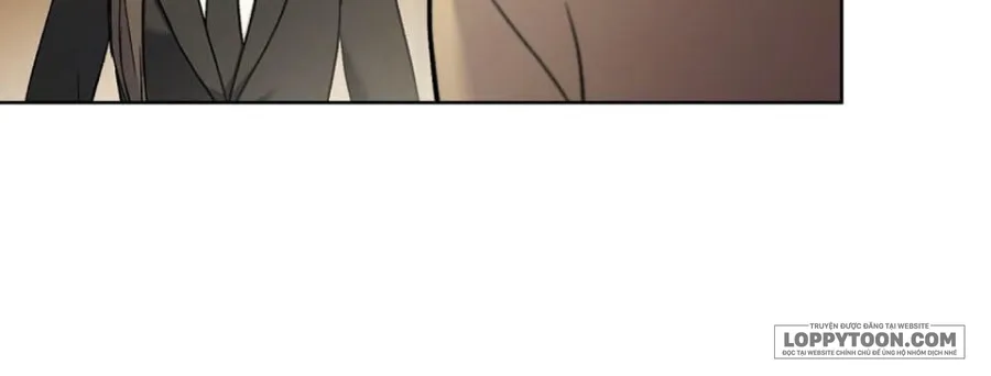 Kết Hôn Với Kẻ Tâm Thần Chap 55 - trang 5