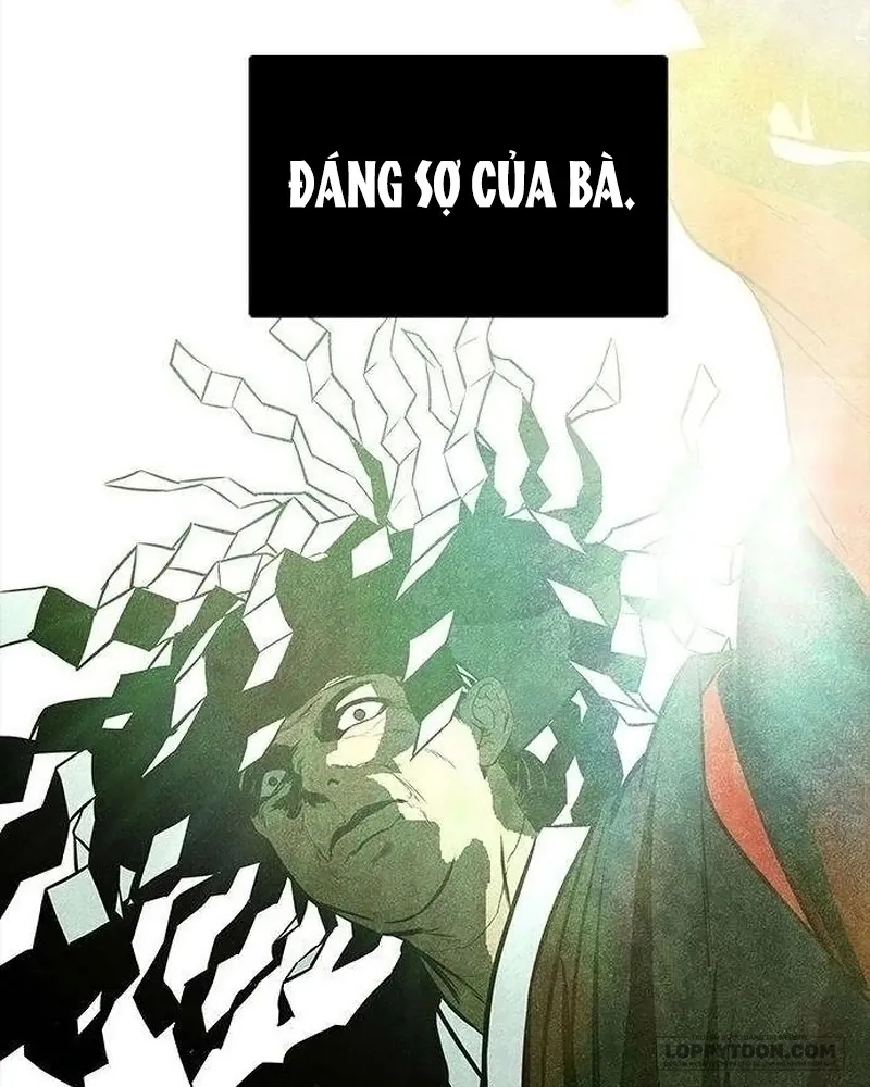 Phục Tùng Chap 2 - trang 70