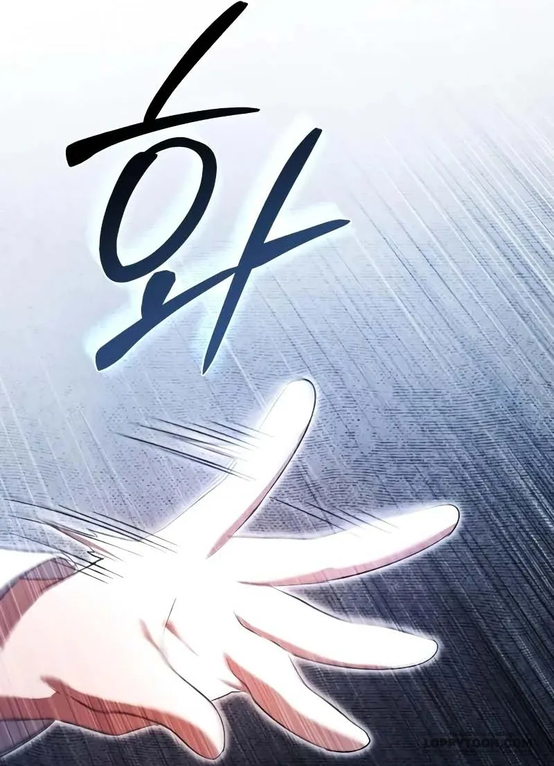 Bạo Chúa Độc Ác Trở Lại Chap 28 - trang 50