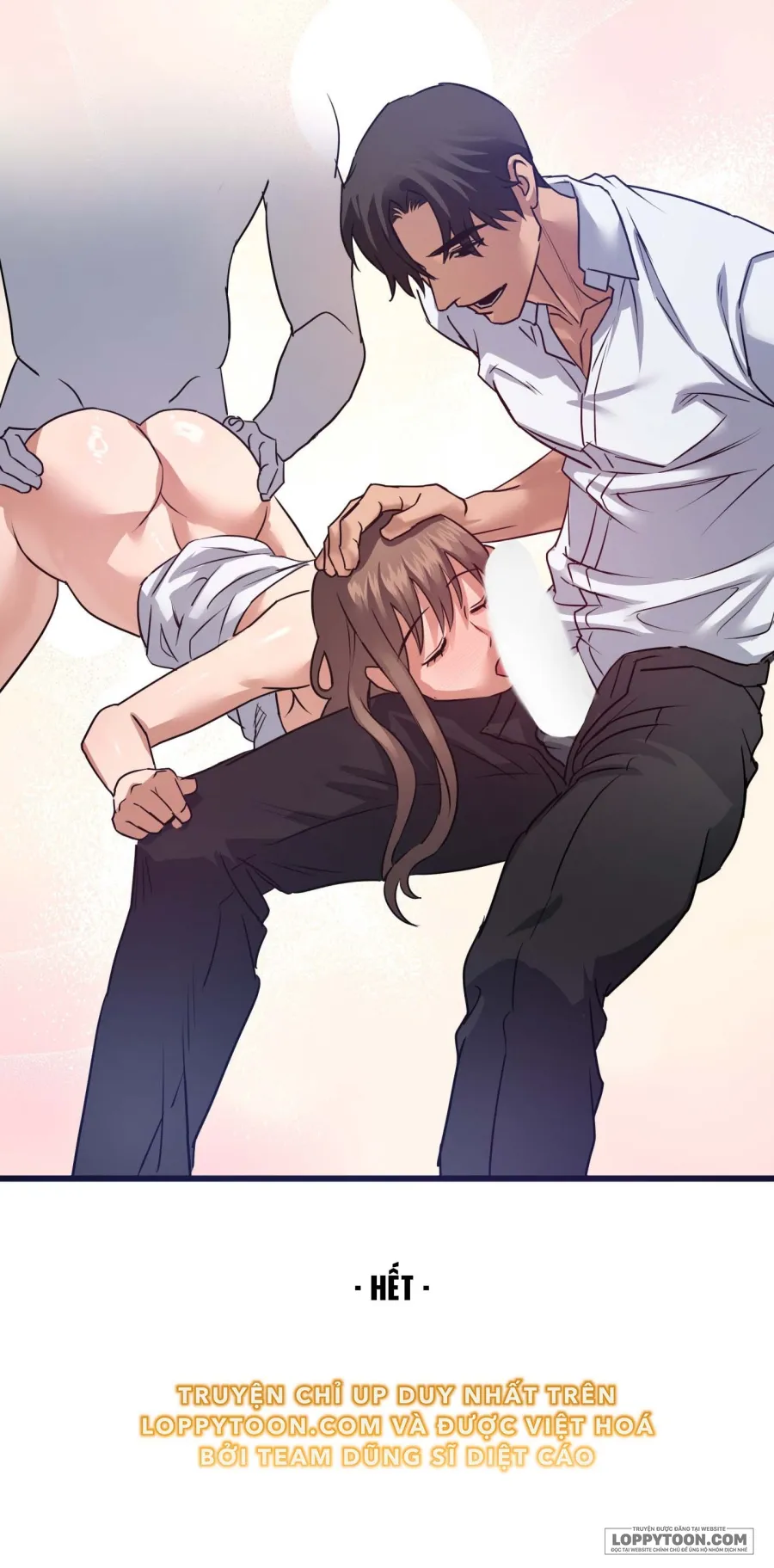 Chuyện Đi Đóng Phim Truyền Hình Chap 6 - 🔞🔞🔞🔞🔞🔞 - trang 75