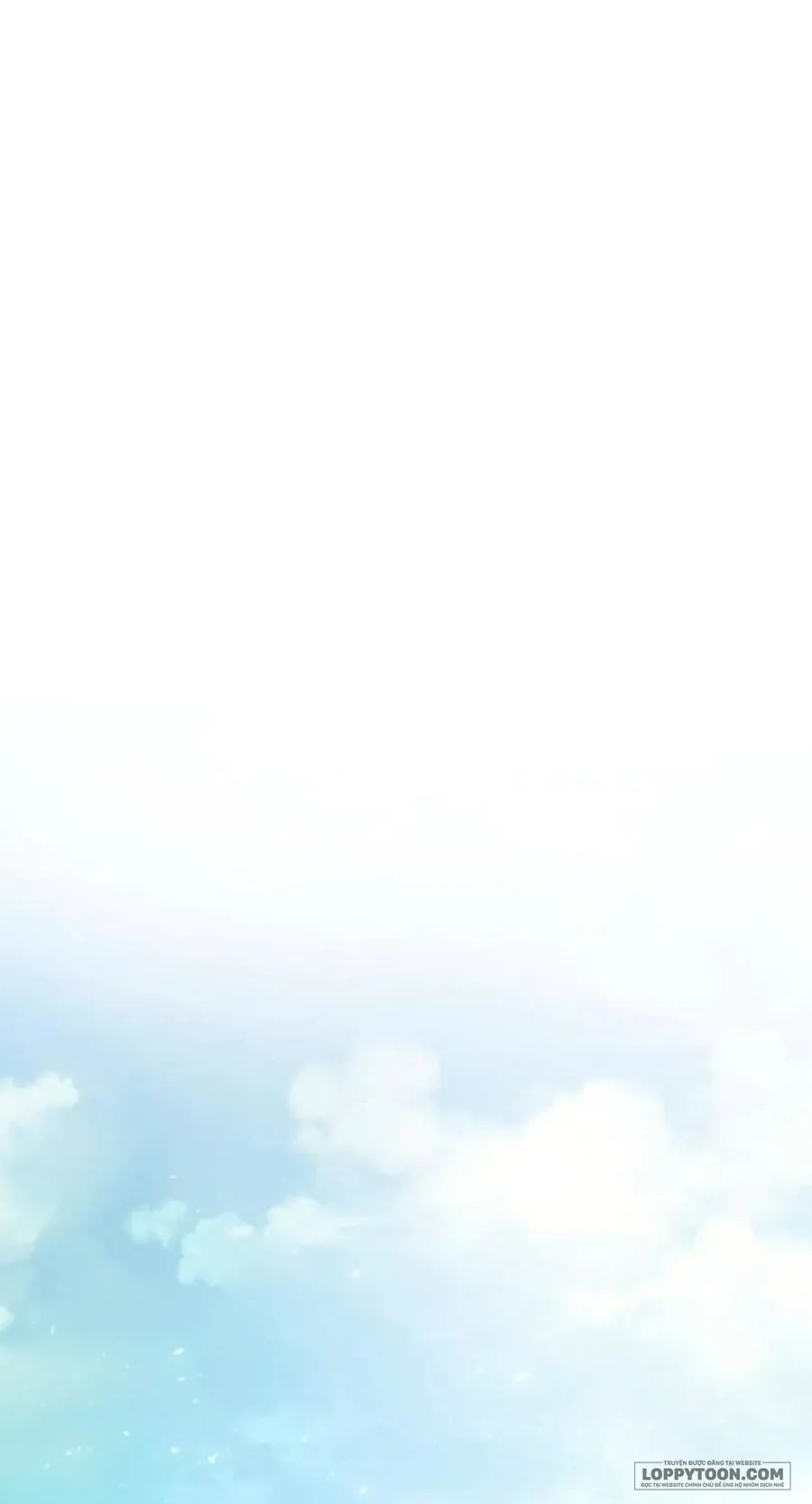 Hầu Gái Không Thích Nuôi Dạy Trẻ Nhỏ Chap 29 - trang 11